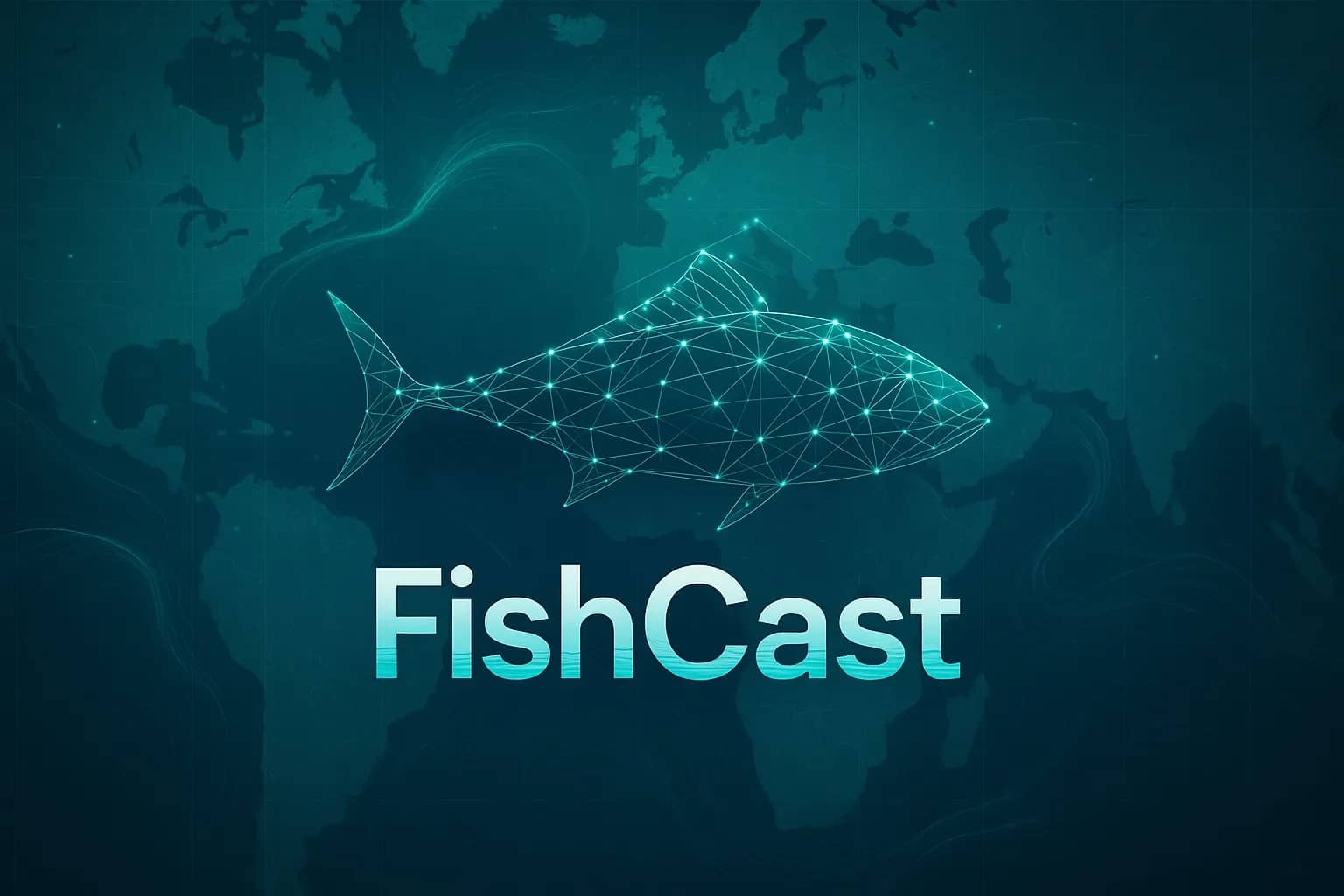 FishCast
