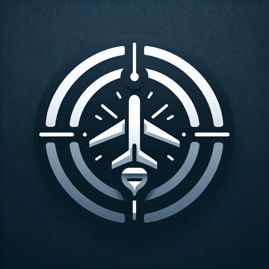 Flight Delay Detection