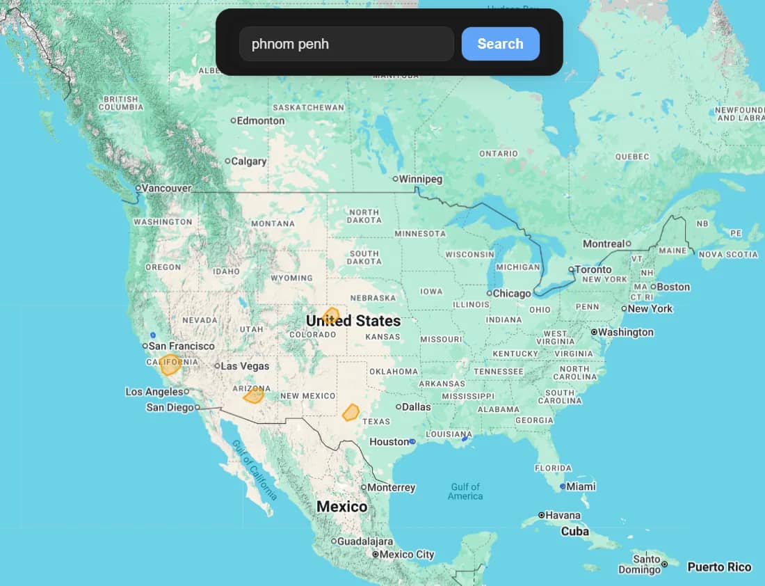 Aquatic Sustainability Screenshot 7