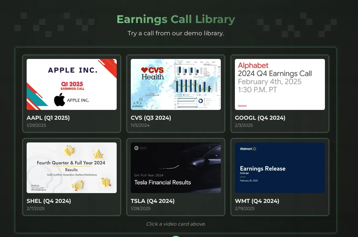 SimpliEarn Screenshot 2
