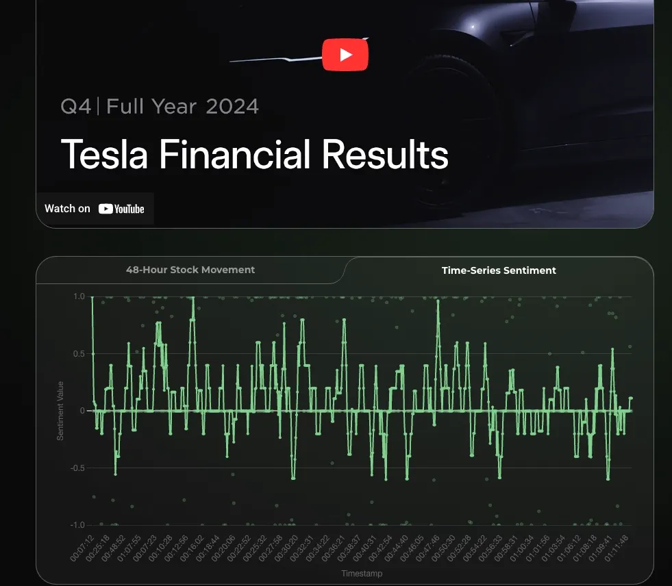 SimpliEarn Screenshot 3
