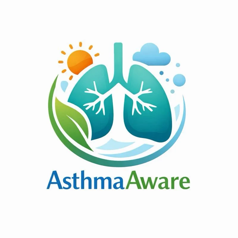 AsthmaAware