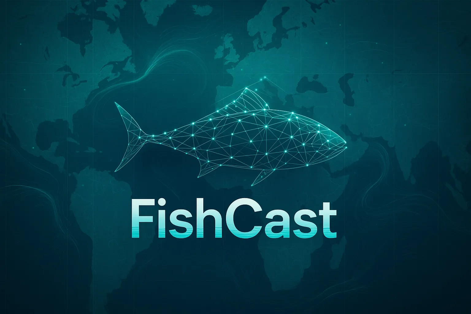FishCast