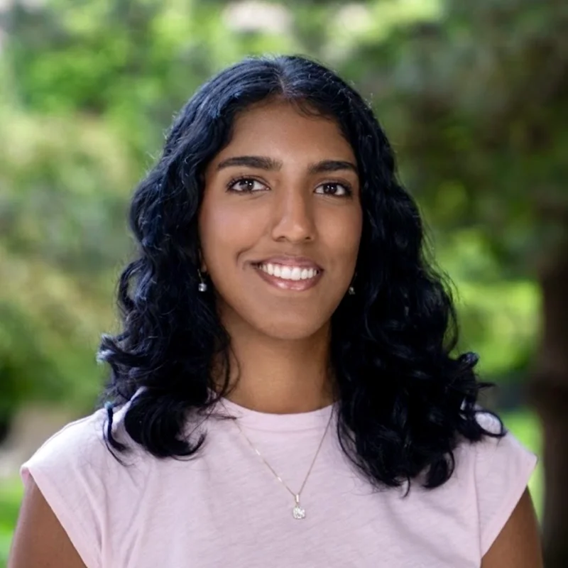 Anvita Kallam